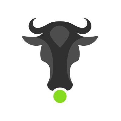 Ixoriguè Technologies Profile