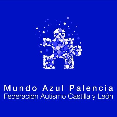 Mundo Azul Palencia