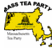 Mass Tea Party