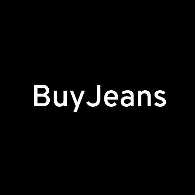 Buy Jeans were one of the first online jeans retailers in the UK, and have been selling clothing online since 2001.