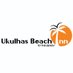 Ukulhas Beach Inn (@UkulhasBeachInn) Twitter profile photo