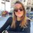 Lucie_Bertinet's profile image