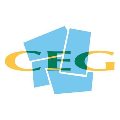 CEG_Galicia Profile Picture