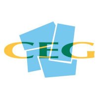 CEG(@CEG_Galicia) 's Twitter Profile Photo