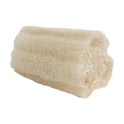 iamloofah Profile Picture