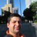Esteban A. Díaz M. (@estebanadiazm) Twitter profile photo