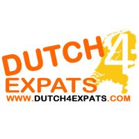 Dutch 4 Expats(@Dutch4ExpatsUK) 's Twitter Profile Photo