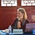 Charlotte Van Rooyen (@charlottevr_edp) Twitter profile photo Charlotte Van Rooyen (@charlottevr_edp) Twitter profile photo
