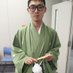 高位成幸(またの名はスサノオノマコト) (@kmjbvvubwkczwdi) Twitter profile photo 高位成幸(またの名はスサノオノマコト) (@kmjbvvubwkczwdi) Twitter profile photo