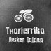 TxorierrikoNeskenTaldea Laukizko Mendiondo TK (@txorierriko) Twitter profile photo TxorierrikoNeskenTaldea Laukizko Mendiondo TK (@txorierriko) Twitter profile photo