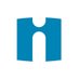 Hamburg Institut (@hh_institut) Twitter profile photo Hamburg Institut (@hh_institut) Twitter profile photo