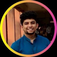 Atharva Dhatingan (@atharvadhating2) 's Twitter Profile