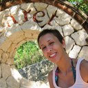 Janet Arce - @gadgetgirlarce - Twitter