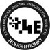 EDIH Extremadura Tech4efficiency (@DihExtremadura) Twitter profile photo