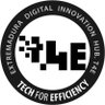 DihExtremadura's profile picture. Hub europeo de innovación para la transformación digital avanzada de la industria extremeña. European Digital Innovation Hub @edih_net