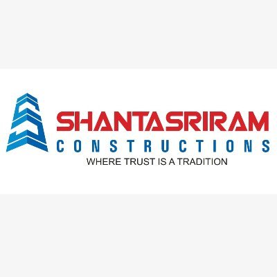 shanta_sriram Profile Picture