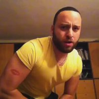 terim0101 ❤️ Memecoin (@terim0101) 's Twitter Profile Photo terim0101 ❤️ Memecoin (@terim0101) 's Twitter Profile Photo
