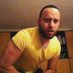 terim0101 ❤️ Memecoin (@terim0101) Twitter profile photo terim0101 ❤️ Memecoin (@terim0101) Twitter profile photo