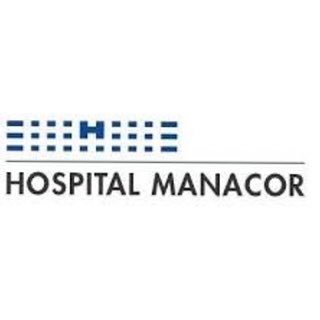 Servicio de Ginecología y Obstetricia del Hospital de Manacor. Trabajamos para mejorar la salud de la mujer