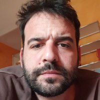 Giorgio Zippo (@giorgiozippo) 's Twitter Profile Photo