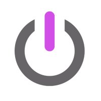 Innovadoras TIC (@innovadorastic) 's Twitter Profile Photo Innovadoras TIC (@innovadorastic) 's Twitter Profile Photo