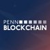 Penn Blockchain (@pennblockchain) Twitter profile photo Penn Blockchain (@pennblockchain) Twitter profile photo