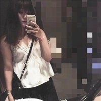 Parks Kairo ❤️ Memecoin (@parkskairo) Twitter profile photo