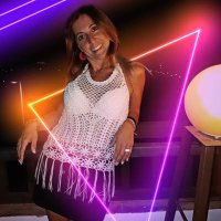 Lorena Fernanda Scifo (@scifo_lorena) 's Twitter Profile
