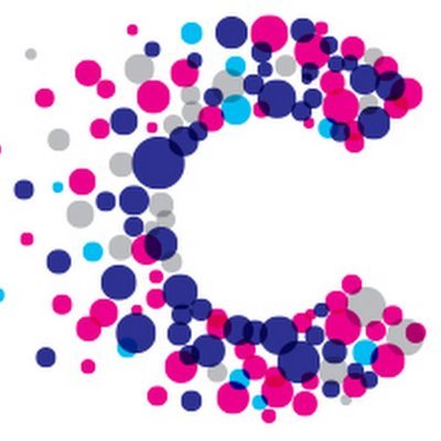 This account is no longer active. Please follow our other accounts to keep in touch: @CRUKresearch, @CRUK_Policy, @CR_UK, @CRUKCOLcentre