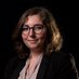 Aurore Bouffel (@aurorebouffel) Twitter profile photo Aurore Bouffel (@aurorebouffel) Twitter profile photo