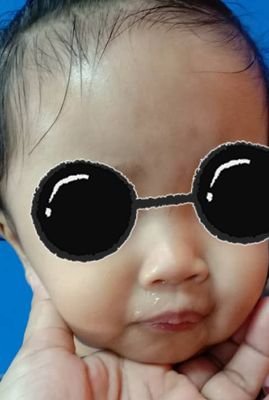 IskanderJohan's profile picture. Manusia itu bukan beruang