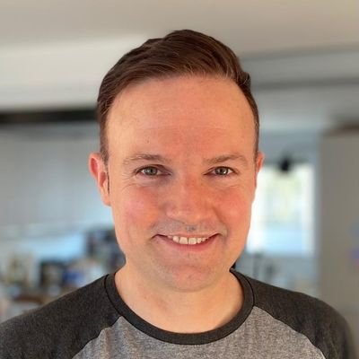 armin_brack's profile picture. 🎦 70,000+ YouTube subscribers, stock market addict, table tennis, soccer, heavy metal, shih-tsu