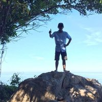 Townsend Felix ❤️ Memecoin (@townsendfelix1) 's Twitter Profile