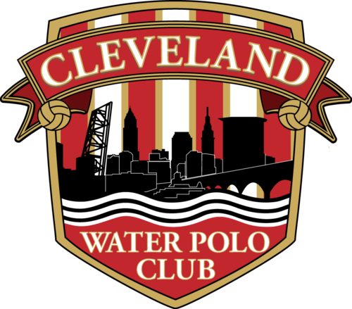 Northeast Ohio's premier water polo club. Masters club for students and adults, men and women.