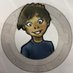 Mª Carmen Tortosa (@mctbas) Twitter profile photo Mª Carmen Tortosa (@mctbas) Twitter profile photo