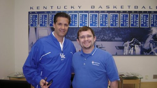 bleedofblue's profile picture. 