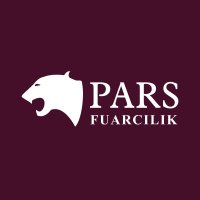 Pars Fuarcılık (@parsfuarcilik) 's Twitter Profile