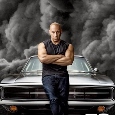 vickycris7's profile picture. 