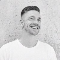 Mindaugas Savickas (@m_savickas) 's Twitter Profile