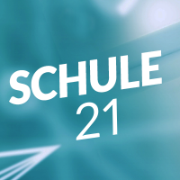 Schule_21(@Schule_21) 's Twitter Profile Photo