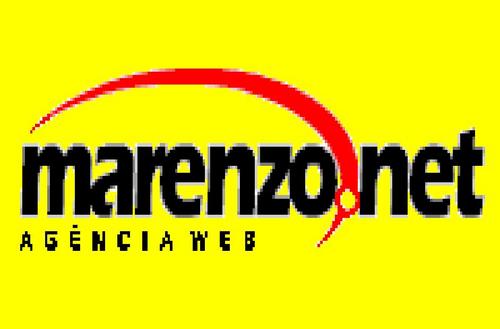 Não basta ser pai, tem que participar. Não basta desenvolver um site, Tem que dar suporte, manutenção, atualização e gestão compartilhada.