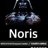 re_noris
