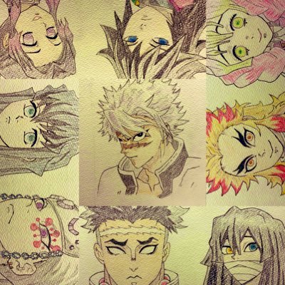龍冴さんのプロフィール画像