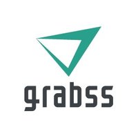 grabss (@grabss_pr) 's Twitter Profile