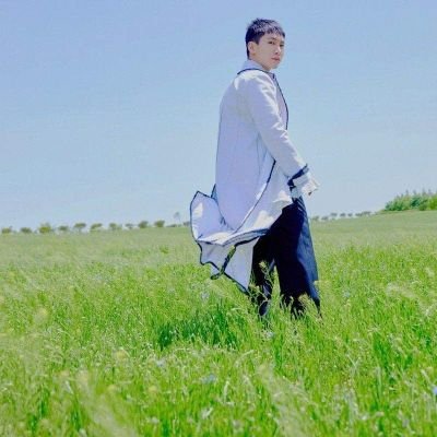 Misspelled14's profile picture. too tired to think😪😓😥