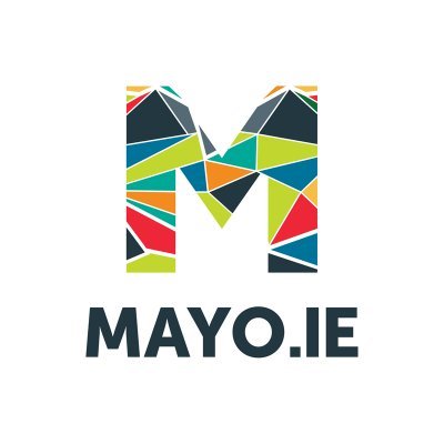 MayoDotIE Profile Picture