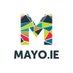 Mayo.ie (@MayoDotIE) Twitter profile photo