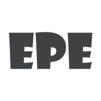 EPE(@EpePiero) 's Twitter Profile Photo