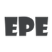 EPE (@epepiero) Twitter profile photo EPE (@epepiero) Twitter profile photo
