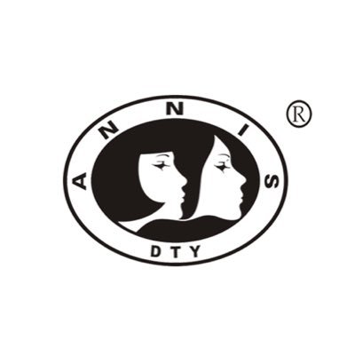 TianLtd's profile picture. Salon furniture manufacturer / Beauty Equipment